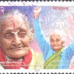 India on Water Year 2007