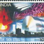Indian Civil Service (ICS)