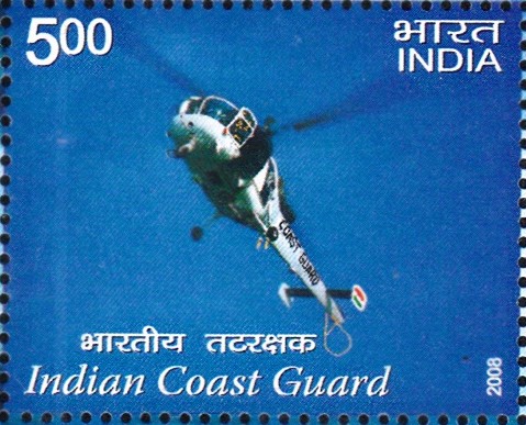 HAL Dhruv : Utility helicopter
