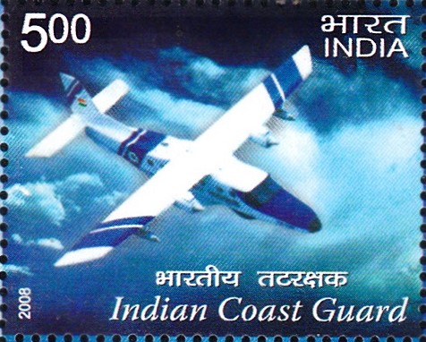Dornier Do 228