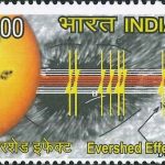 Indian Navy Day 2008