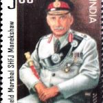 TV Ramasubbaiyer