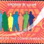 Gaurishanker Dalmia