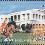 India Greetings 2009