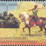 India Greetings 2009