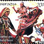 Crafts Museum, New Delhi