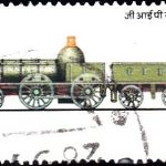 India on Industries 1976
