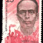 Nanalal Dalpatram Kavi