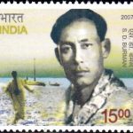 India on 53rd CPA Conference 2007