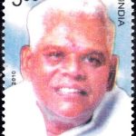 Dr. Y.S. Rajasekhara Reddy