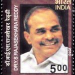 G.K. Moopanar