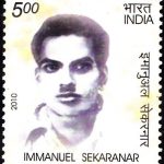 Postage Stamps of Princely States of India