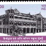 Kranti Trivedi