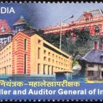 Lala Lakshmipat Singhania