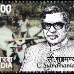 Lala Kamlapat Singhania
