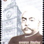 Thanjavur Balasaraswathi