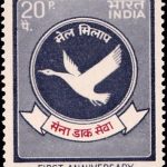 Baburam Acharya
