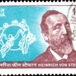 India on International Year of Disabled Persons 1981