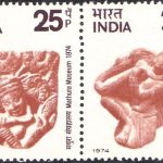 Nepal on UPU Centenary
