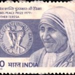 India on Earl Mountbatten