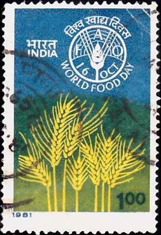 World Food Day