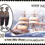 Protul Chandra Sarkar