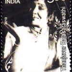 Lala Kamlapat Singhania