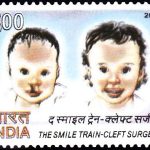 Kavi Pradeep