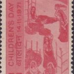 Pakistan on Save Moenjodaro 1971