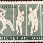 Pakistan Hockey Team The World Champions 1971