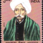 Gurajada Venkata Apparao