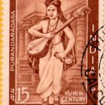 Utkalmani Pandit Gopabandhu Das