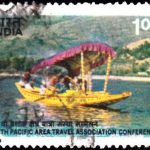 India on Conquest of Kanchenjunga