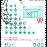 Nepal on Colombo Plan 1977