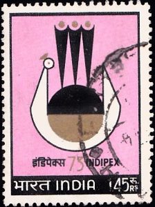 Indipex 73