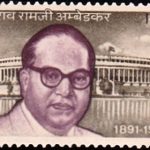 Constitution of Pakistan 1973