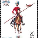 K. S. Ranjitsinhji