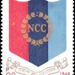 C. Rajagopalachari 1973