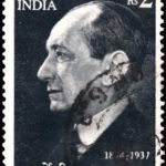India on Help the Retardates