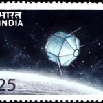 India on World Telugu Conference 1975