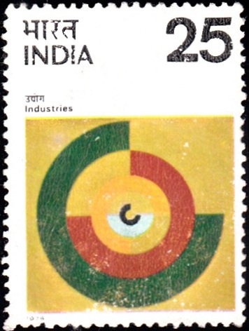 681 Industries