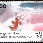 India on Great October Socialist Revolution 1917 USSR