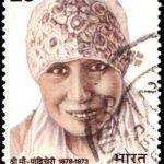 India on III World Book Fair