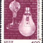 India on Air Mail