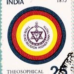 Weather Services in India