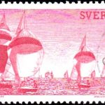 Centenary of UPU