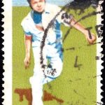Pandit Kunjilal Dubey