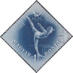 North Atlantic Treaty Organization (NATO)