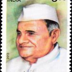Food Corporation of India