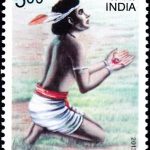 Gulab Singh Lodhi